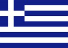 07 Greece - Corfu